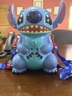 Stitch Character Trinket Bundle Shanghai Disney Resort Pins Toy — photo 2