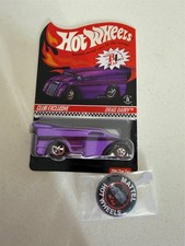 2014 Press Pass Redline Racing Cards 25