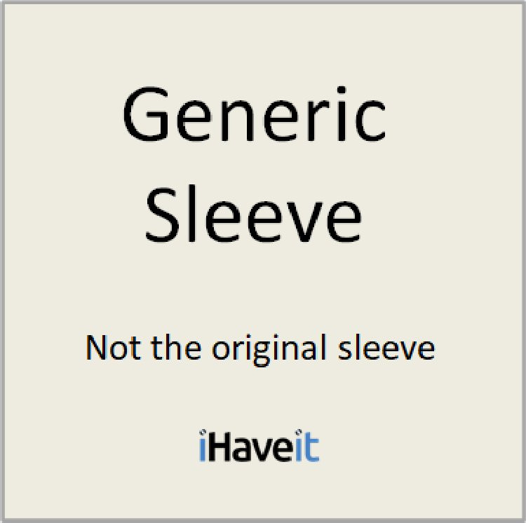 Sam Dave - You Don't Know What You Mean To Me / This Is Your World - K1177z