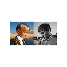 Day/Night von Parcels | CD | Zustand neu