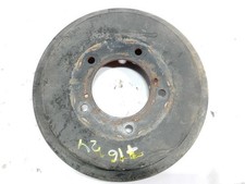 Tambour de frein Suzuki VITARA