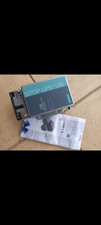 Siemens SITOP UPS1100 Battery Module
