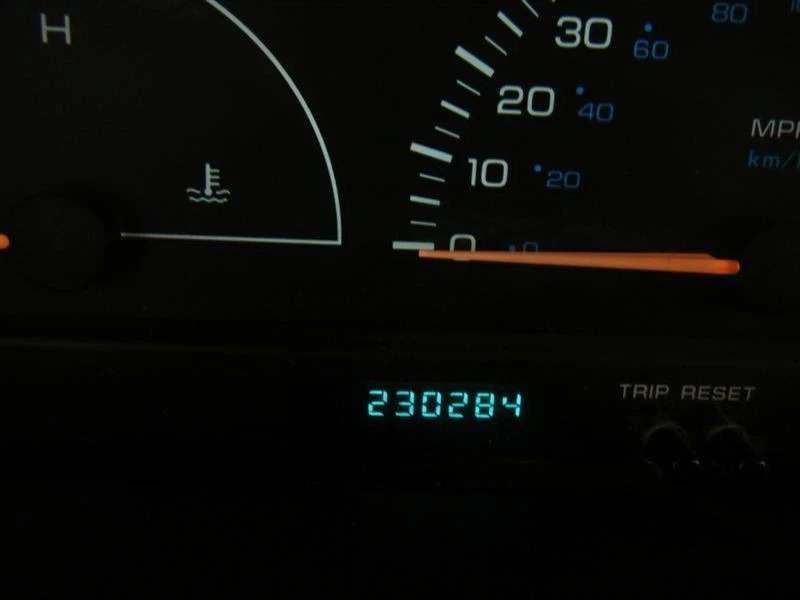 Colector de escape del conductor 3,0 L 6-181 delantero para caravana 87-00 6745 Foto 3 de 4