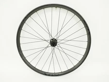 NOX Composites Citico Disc Gravel CX 700c TR 28H Carbon DT Swiss 240s Rear Wheel