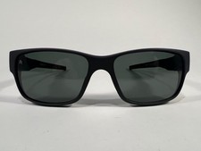 NOS Rodenstock Sunglasses R3272 Black Cat.3 Germany Vintage