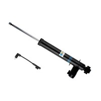 Bilstein StoßDäMpfer B4 20-238988 Hinterachse FüR Skoda Octavia III Octavia III