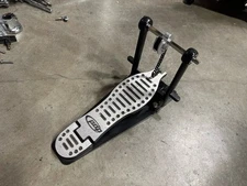 PDP Double Pedal SLAVE PEDAL ONLY double bass PARTS #BF5