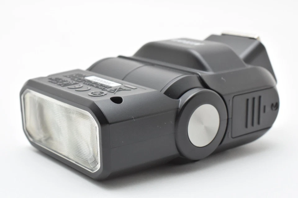 [TOP MINT in Box] Nikon Speedlight SB-300 Shoe Mount Flash From JAPAN - Image 2 of 4