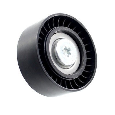 SKF Umlenk-/Führungsrolle, Keilrippenriemen VKM 38881