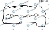 NEU - Dr.Motor Automotive DRM01428 Dichtung, Zylinderkopfhaube FüR Opel Saab