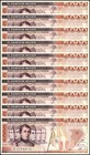 Foto 1 di 2
