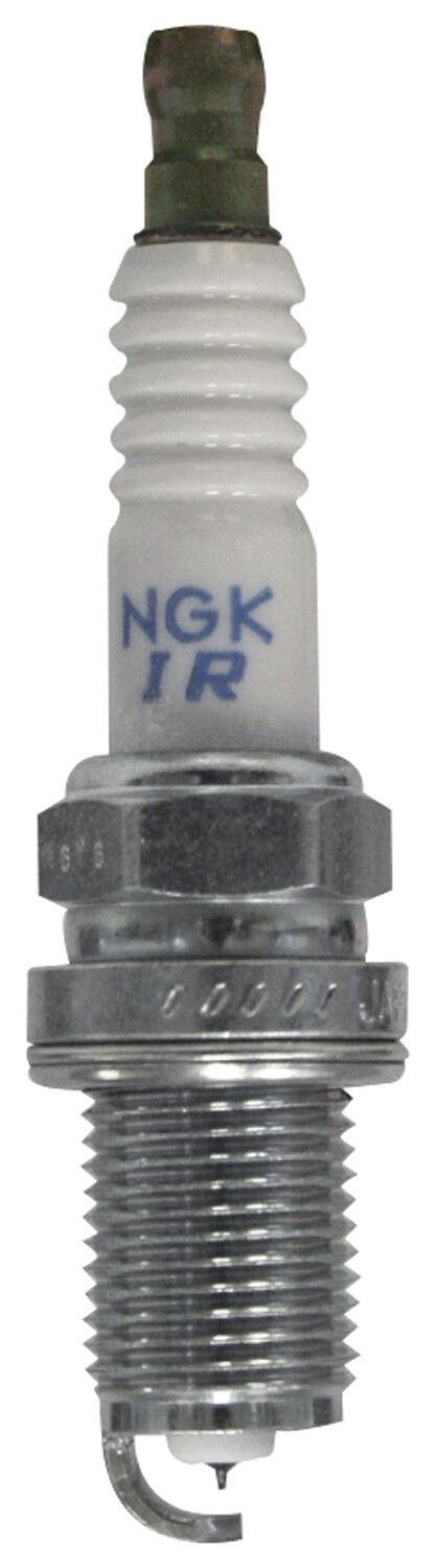 NGK Spark Plug 2-IFR7L11
