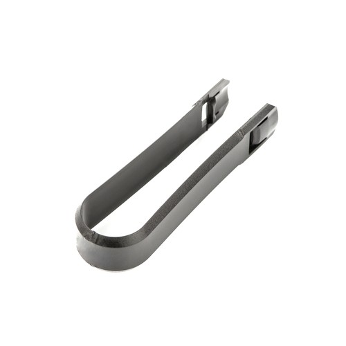 20x Felgen Radschraube Sechskant Kappen 17 mm Diebstahlschutz Grau für HONDA - Bild 10 von 10