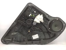 A1669060501 FENSTERHEBER HINTEN LINKS / A1667300179 / 240066 FÜR MERCEDES-BENZ C A1669060501 FENSTERHEBER HINTEN LINKS / A1667300179 / 240066 FÜR MERCEDES-BENZ C