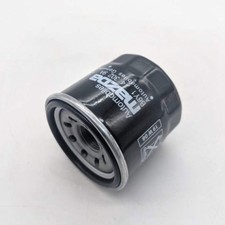 Cartucho de filtro de aceite genuino para motores de gasolina - Mazda 2011 - 2020 | PE0114302B