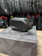 Drift Ghost XL Waterproof Action Camera 1080 Motorcycle action camera EX DISPLAY