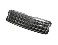 Gitter Grill Vorne FÜR Land Rover Range Rover 2012-2017 Autobiography