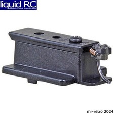 Kadee Quality Products 206 Ho Insulated Coupler Height Gauge