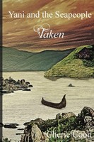Cherie Coon | Yani And The Seapeople | Taschenbuch | Englisch (2019) | Taken