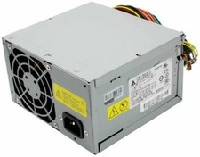 HP ProLiant ML110 G2 Server DPS-350TB 350W Power Supply- 382097-001