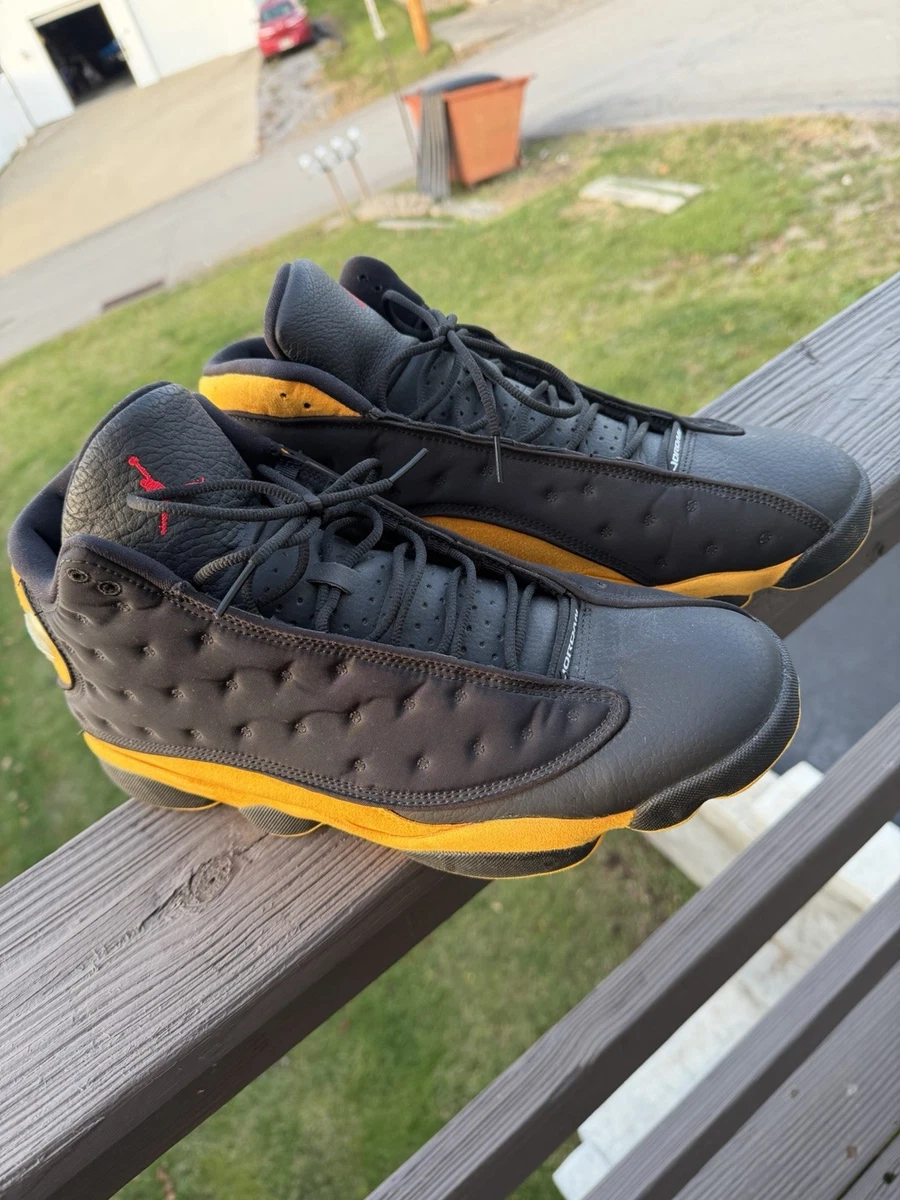 Las mejores ofertas en Jordan 13 Retro PE Carmelo Anthony | eBay