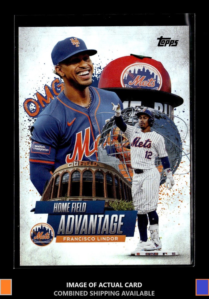 マクファーレン MLB 2025 フェルナンド・タティス jr./バリアント 箱に一部ダメージあり)フェルナンド・タティス・ジュニア Mcfarlane