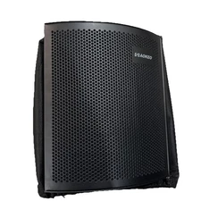 Aokeo Professional Studio Recording Microphone Isolation Shield,suitab