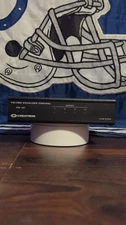 Crestron C2N-VEQ4 4 Channel Volume Equalizer Control
