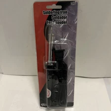 Project Pro Soldering Iron 1485