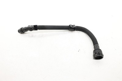 2018 - 2025 ALFA ROMEO STELVIO 2.0L ENGINE COOLANT OVERFLOW HOSE TUBE PIPE OEM