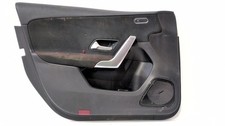 A1777203900 LINKE VORDERTÜRVERKLEIDUNG / 203065 FÜR MERCEDES-BENZ CLASE A W177 A1777203900 LINKE VORDERTÜRVERKLEIDUNG / 203065 FÜR MERCEDES-BENZ CLASE A W177