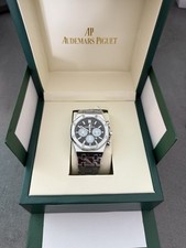 Audemars piguet Royal Oak