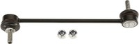 TRW Koppelstange Stabilisator JTS929 FüR Chevrolet Spark M300 LPG
