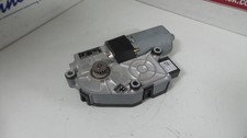 Moteur Audi S5