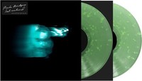 Vinile - Phoebe Bridgers - Lost Weekend (Rogue Planet Vinyl) (2 Lp) - Dead Ocea