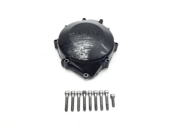 Cover 2000 Yamaha Yzf R1 3309 X