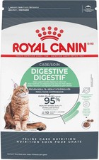 Royal Canin Feline Care Nutrition Digestive C...