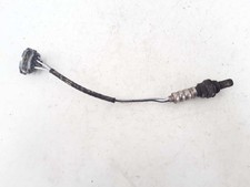 Sonde lambda Opel CABRIO