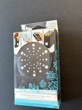 EK Success Radiant Circles Paper Punch 54-30041
