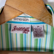 Joanna Women's Clothes for sale | eBay