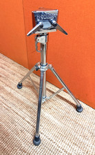 Sonor Designer 5000  1. Serie Tripple Stand T...