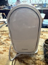 Gimars Baby Bottle Warmer
