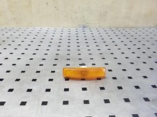 LAND ROVER FREELANDER 2 L359 Kotflügelblinker vorne rechts 2.2 Diesel 26220850