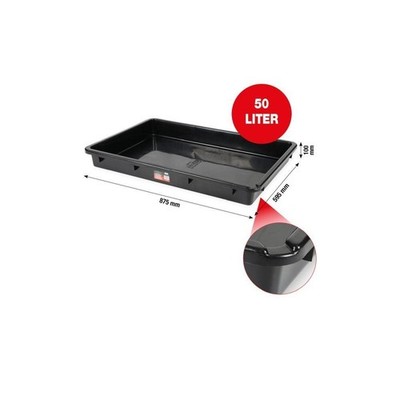 KS TOOLS Auffangwanne 150.9592