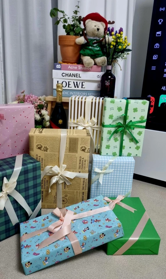 Lego 31198 Art The Beatles The 4in1 Art Set Brand New Sealed The Free Gift Wrap  - Image 2 of 4