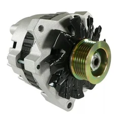 USA Industries 7861-3 Alternator
