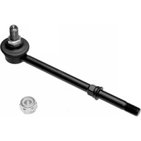 FAG 818 0283 10 Stange Strebe Stabilisator