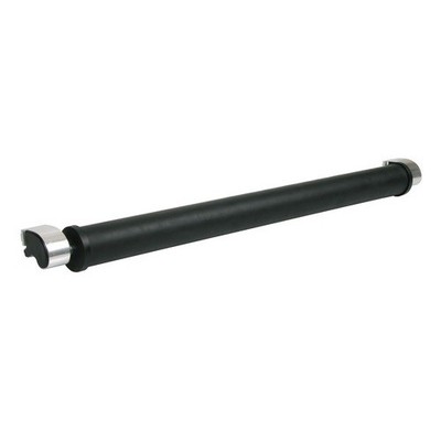 NORDRIVE KARGO PLUS Laderoller / Leiterrolle (96 cm) für Dachträger