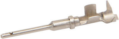 NAMZ MDR-PINS Deutsch DTM Plug and Receptacle Kit 100 Pack Bulk Set
