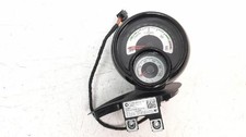 Compteur Smart CABRIO